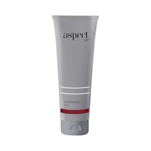Aspect Dr Soothing Gel