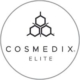 Cosmedix Elite