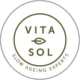 Vita-Sol