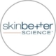 Skin Better Science