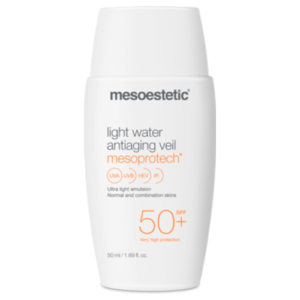 Mesoprotech Light Water Antiaging