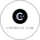 Cozmetic Lab