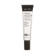 Intensive Age Refining Treatment 29g PCA Skin NR